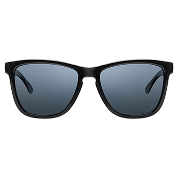 عینک آفتابی پلاریزه شیائومی Xiaomi Polarized Explorer Sunglasses TYJ01TS